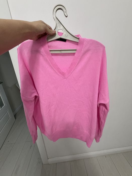 Продам вещи женские