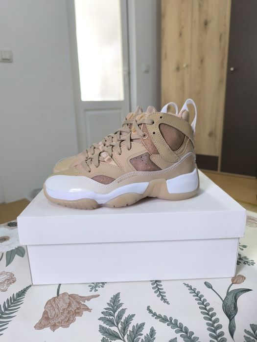 Air Jordan Jumpman Unisex Diverse Culori