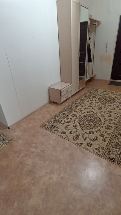 Продам прихожку хорошее состояние