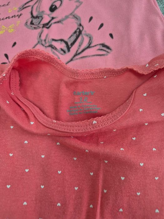 Красивые боди на девочку