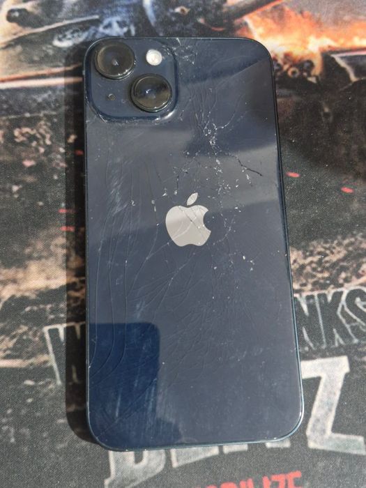 Обмен на скутер м8 итд