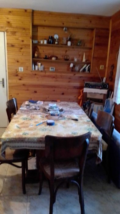 Продава се Къща в София, Красно село - 100 кв.м за 1600 €/кв.м - Снимка #10