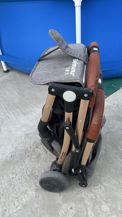 Коляска детская,чемодан