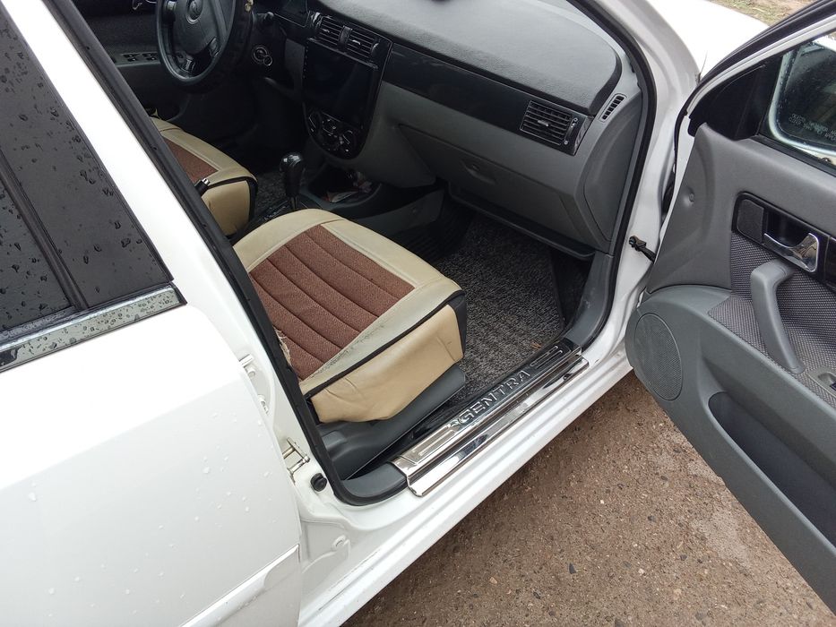 Moshina sotish naqtda