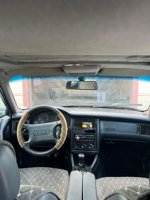 Срочная продажа