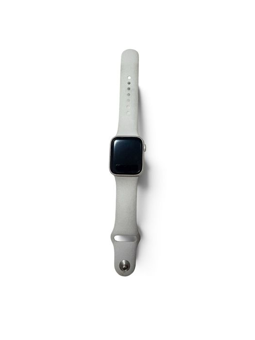 Apple Watch SE – stare foarte bună, baterie 100%
