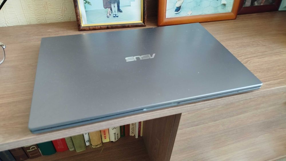 Ноутбук Asus X515MA-BR201