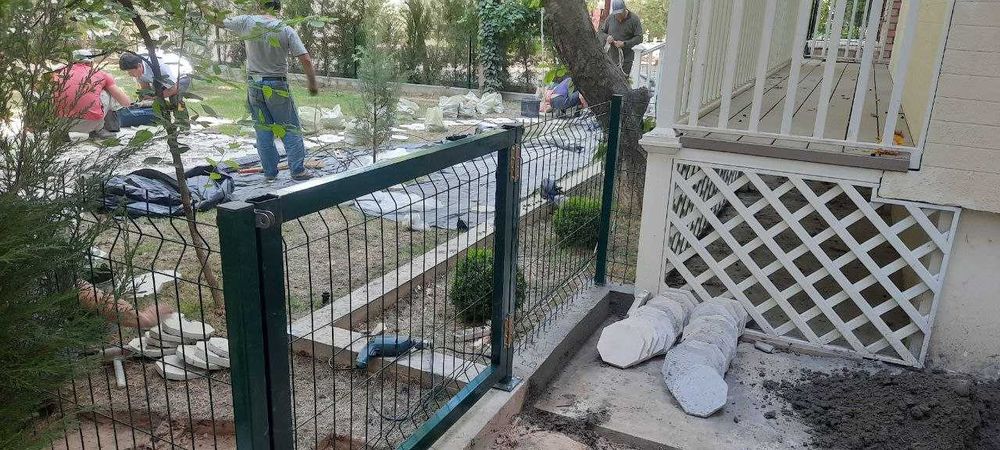 решетка reshotko 150000 сум м2 reshetki решотка решетки Еврозабор