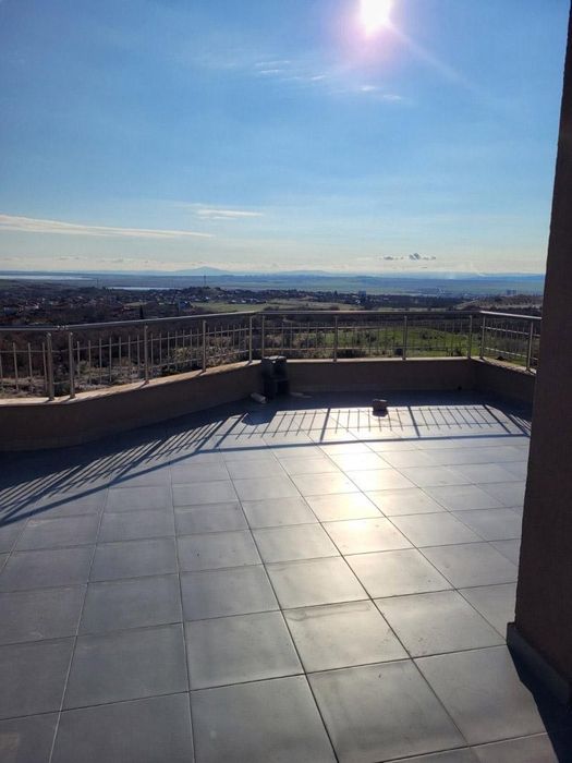 Продава се Къща в Бургас, Банево - 179 кв.м за 1230 €/кв.м - Снимка #2