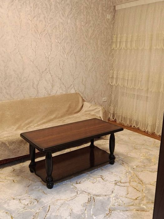 Аренда мирабадский район.  Новостройка