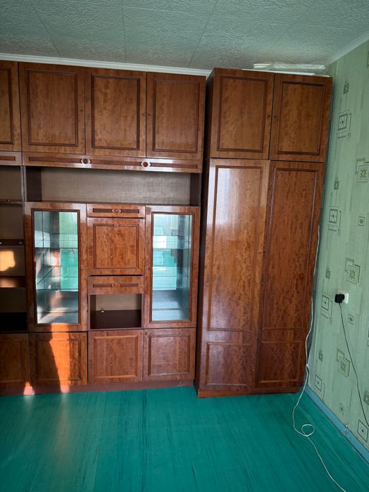 Продам 1 ком квартиру