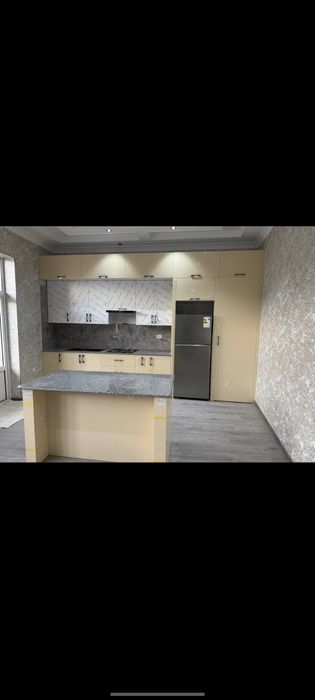 Мебель на заказ Самарканд