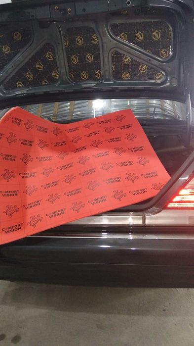 Pro_shumka                 shumoizolyatsiya