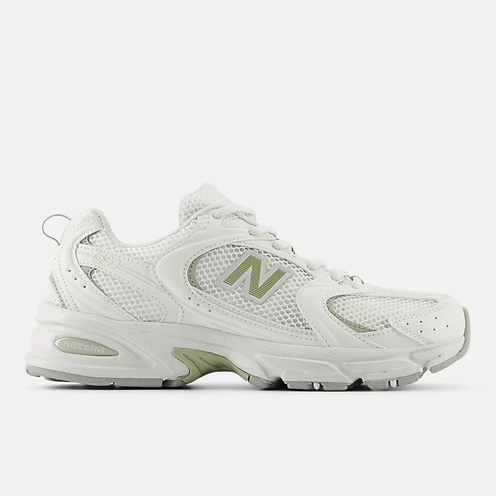 New Balance 530, новые, оригинал