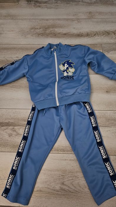 Treninguri HM 15-55 lei în funcție de model