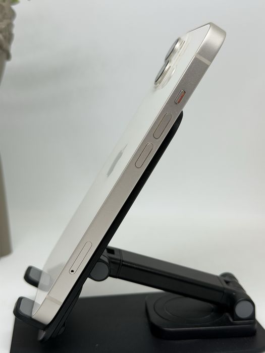 Iphone 13 128gb 37079 Pintel.kz