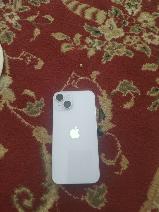 iPhone 14 сатылады
