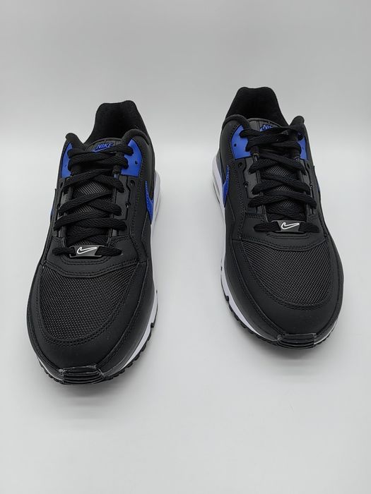 Nike Air Max LTD 3