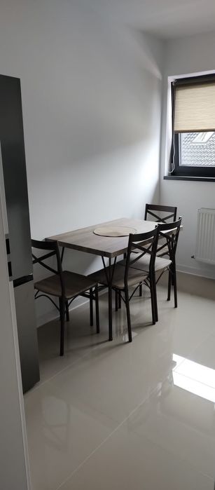 Apartament de inchiriat