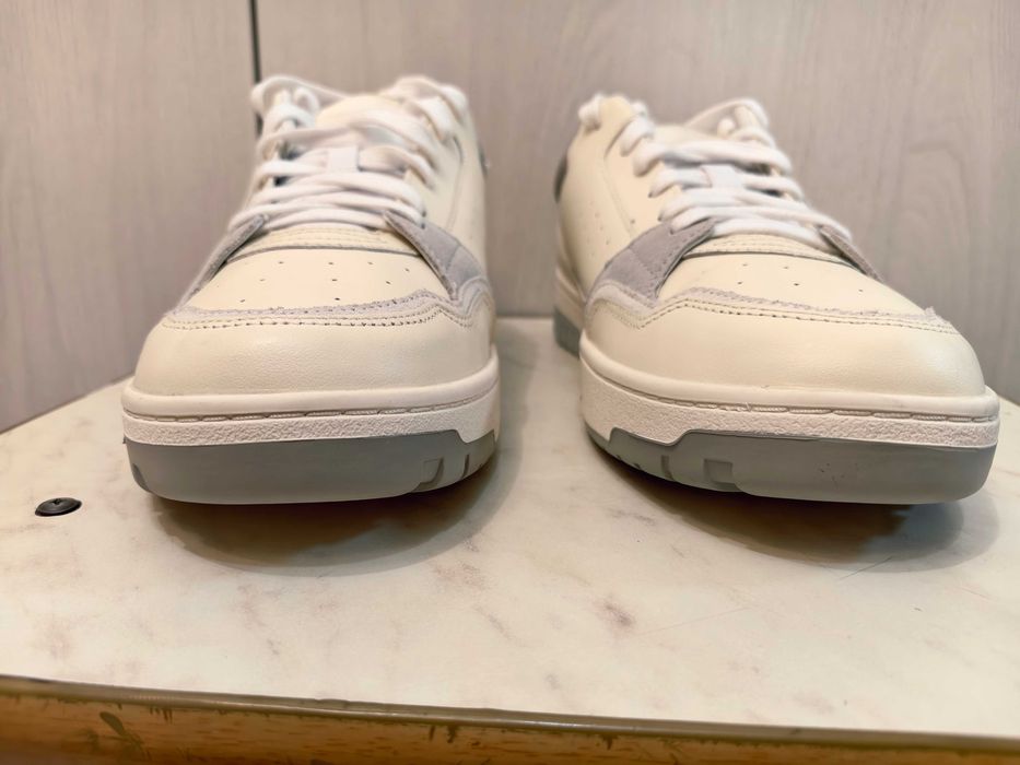 кроссовки Tommy Hilfiger