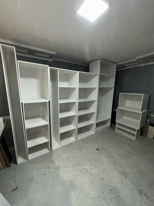 Прихожая сотилади янги