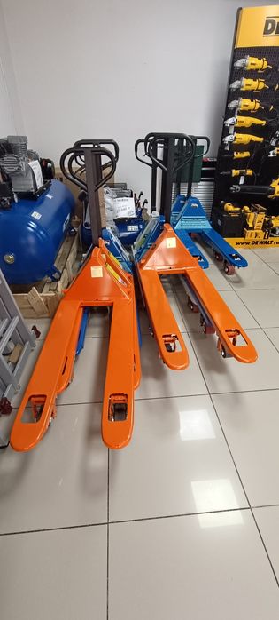 Продажа рохли разных видов