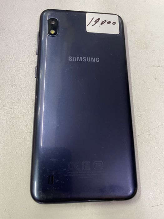 Samsung Б huawei oppo redmi xiaomi vivo