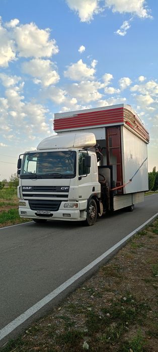 Manipulyator xizmati:
