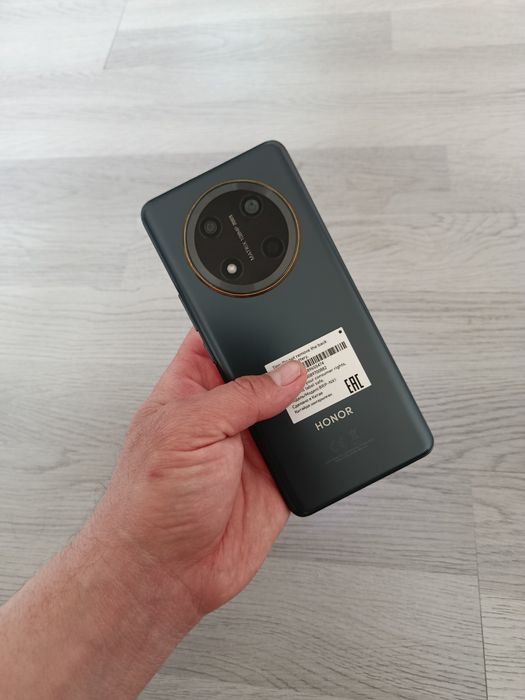 Honor X9C 8/256 GB Ideal xolatda!