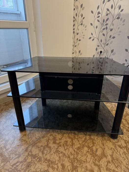 Подставка под телевизор