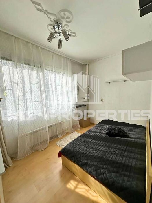 2-стаен в Овча Купел 1, София - ул. Монтевидео