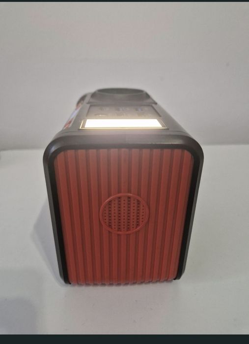 Vând powerbank ReVolt
