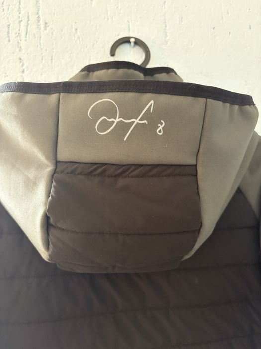 Softshell яке HS8