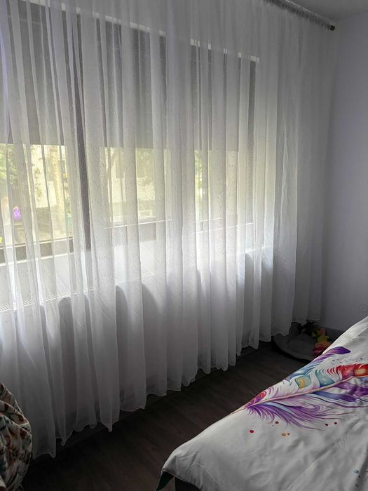 Apartament de vânzare