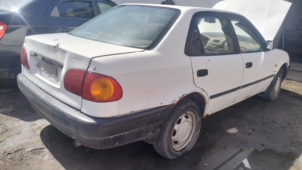 Тойота Королла продам