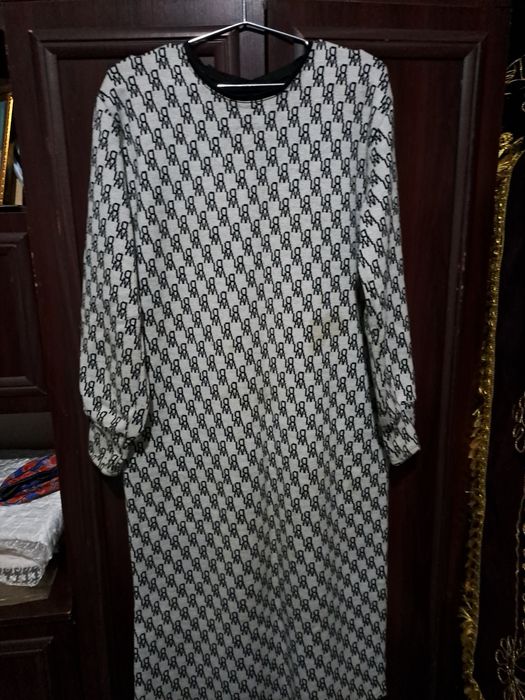 Kuylaklar sotiladi arzooon.