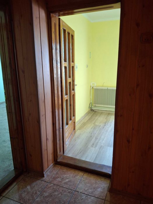 Apartament 2camere