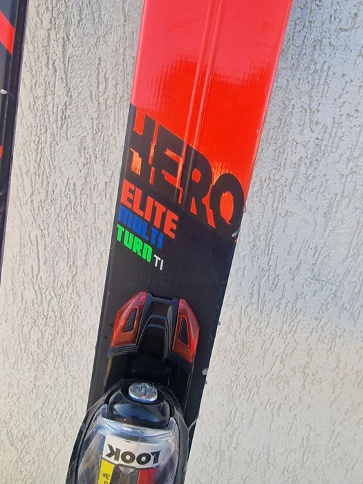 Schiuri Rossignol hero 183 an 2022