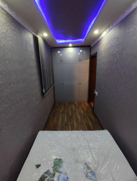 Аренда 2/2/4 Коракамиш 2/4