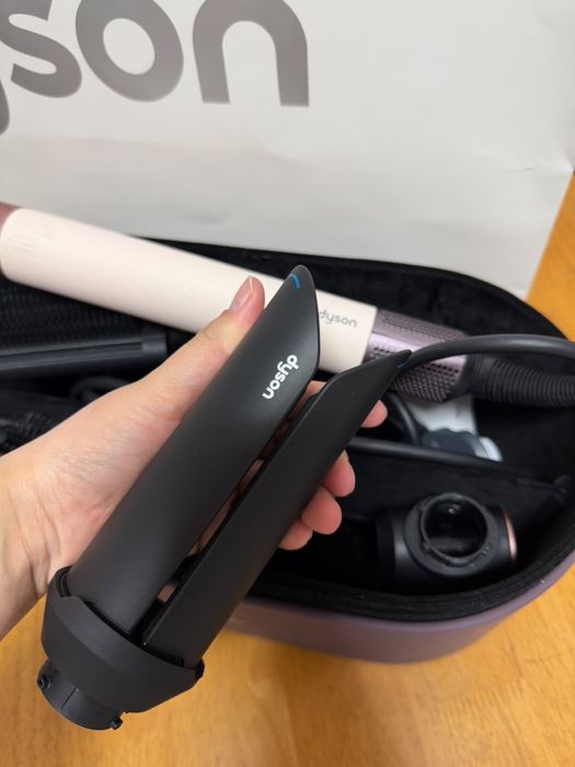 Dyson Airwrap Co-anda2x™