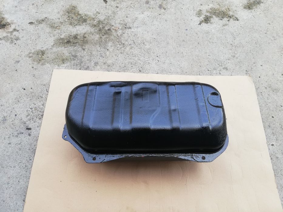 Rezervor benzina / combustibil  suzuki vitara 1.6i 8v 16 v