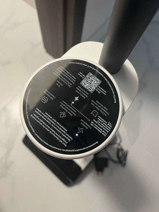 Xiaomi Truclean W20 Wet Dry Vacuum