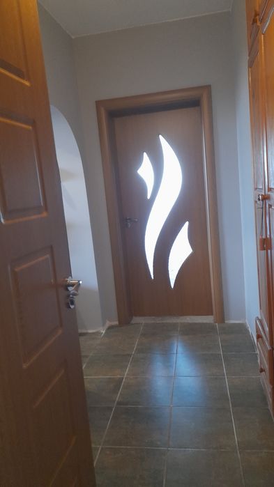 Продава се Тристаен апартамент в Добрич, Дунавите - 80 кв.м за 625 €/кв.м - Снимка #4