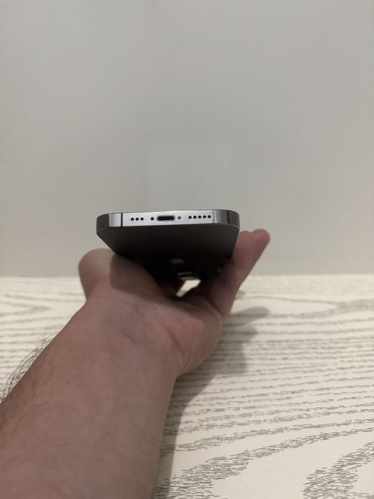 Iphone 13 Pro 128gb