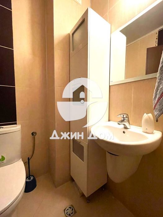 Продава се Тристаен апартамент в к.к. Слънчев бряг - 105 кв.м за 1096 €/кв.м - Снимка #7