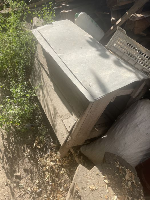 Будка собаке дешевр