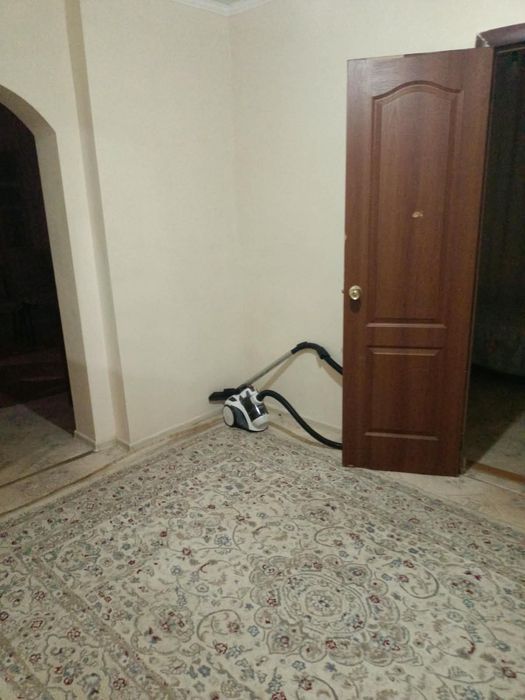 Сдается частный дом