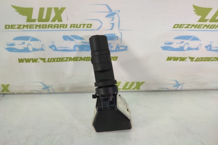 Maneta semnlizatoare Nissan Qashqai 1 J10  [din 2007 pana  2010] seria