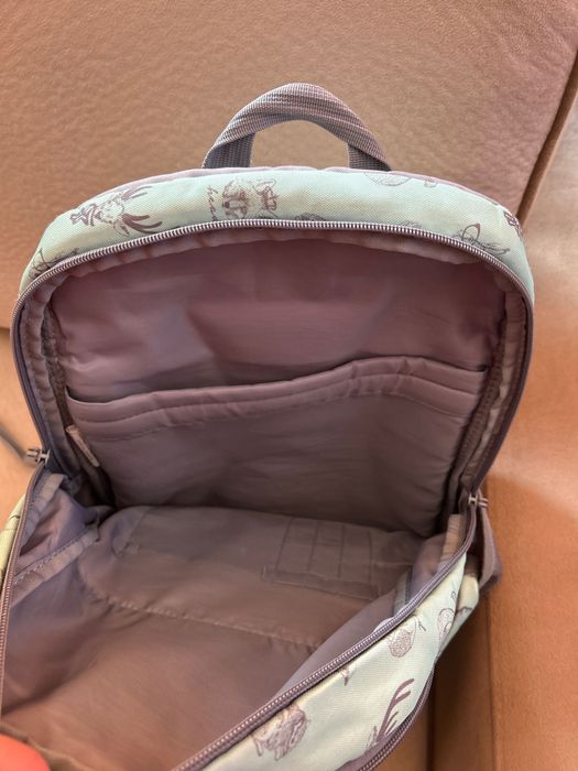 Раница за училище Head