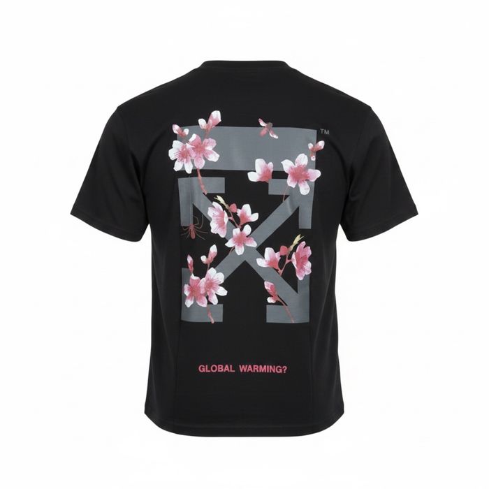 Tricouri unisex